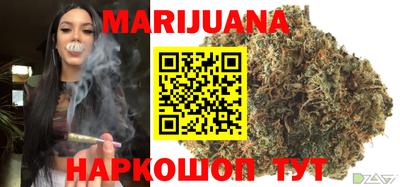 твердый Нарткала
